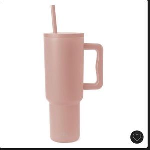 Simple Modern Tumbler